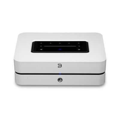 Bluesound Powernode N331