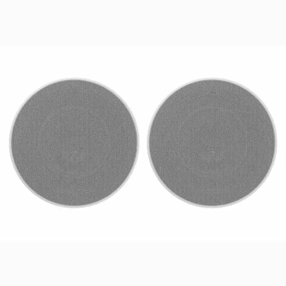 Bowers & Wilkins CCM663 Inceiling Speakers