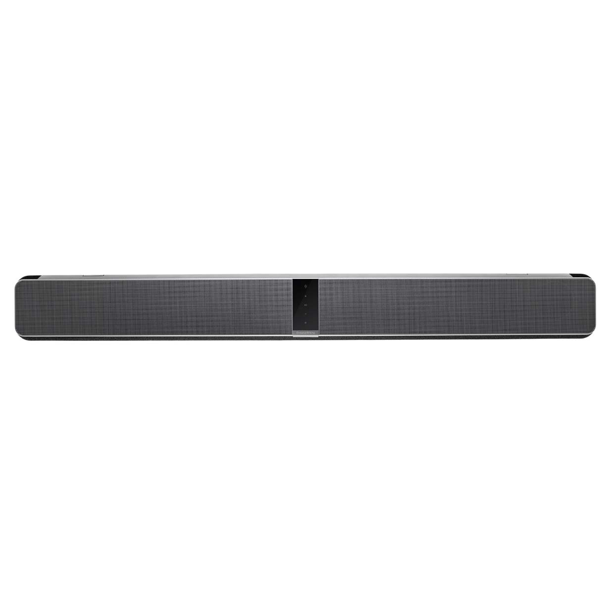 Bowers & Wilkins Panorama 3 Sounbar