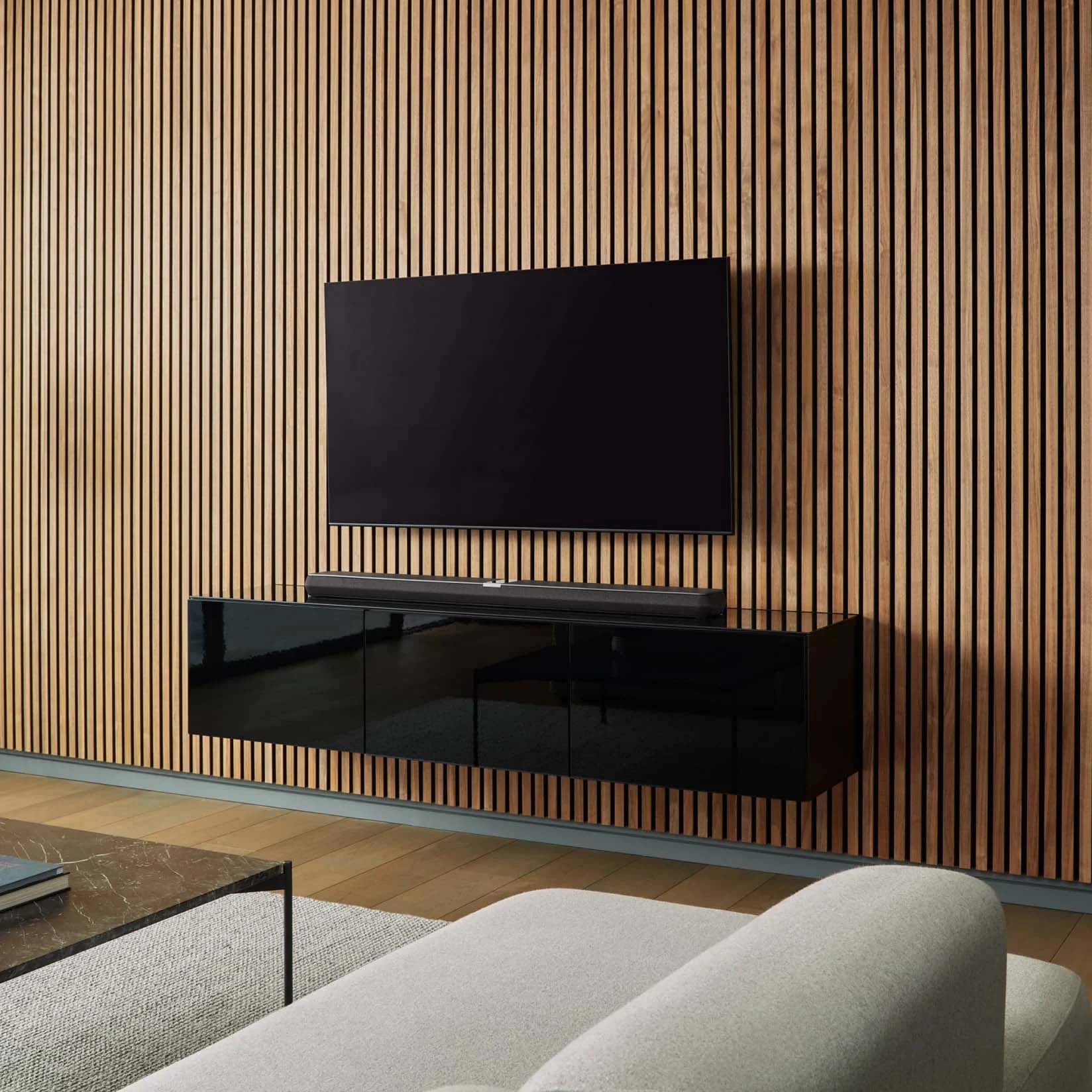 Bowers & Wilkins Panorama 3 Sounbar