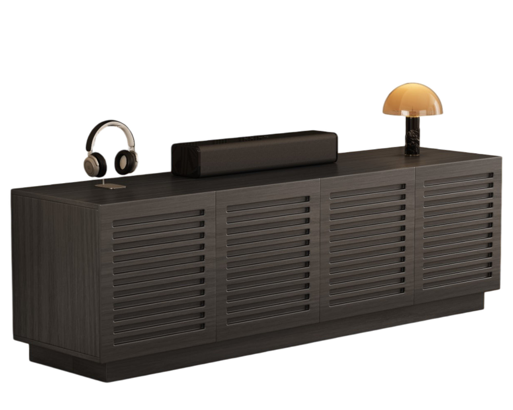 Tauris BURBANK2000BO TV Unit