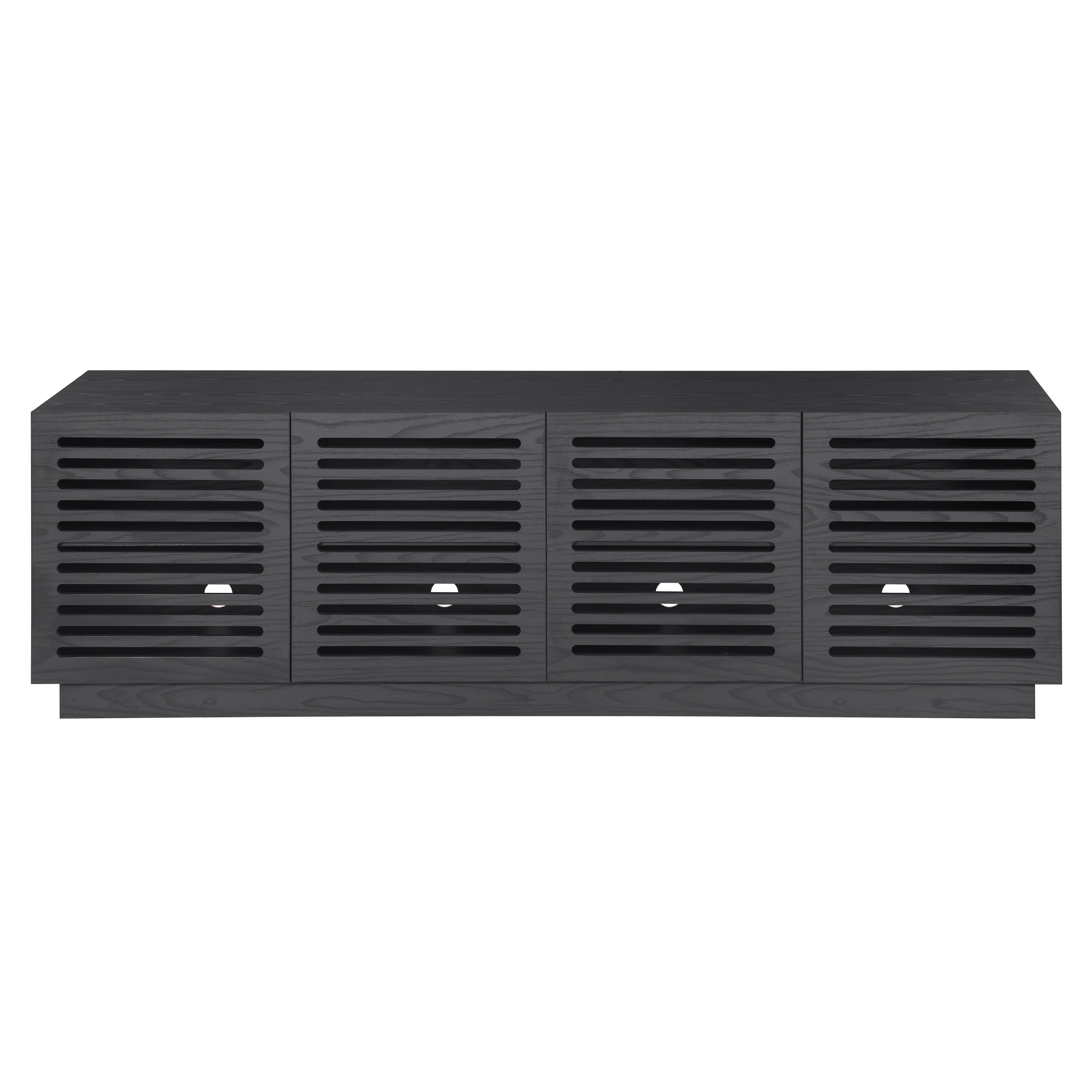 Tauris BURBANK2000BO TV Unit