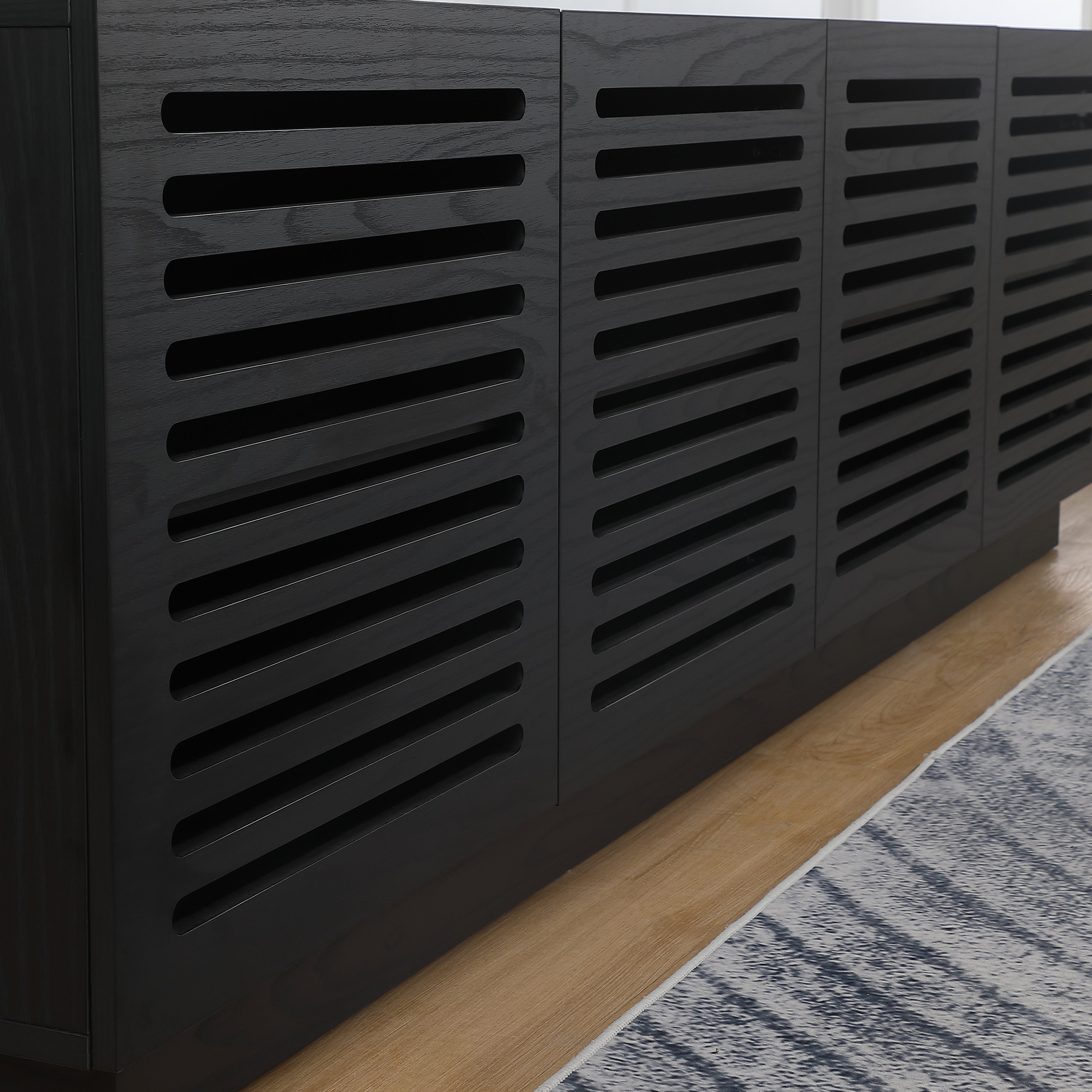 Tauris BURBANK2000BO TV Unit