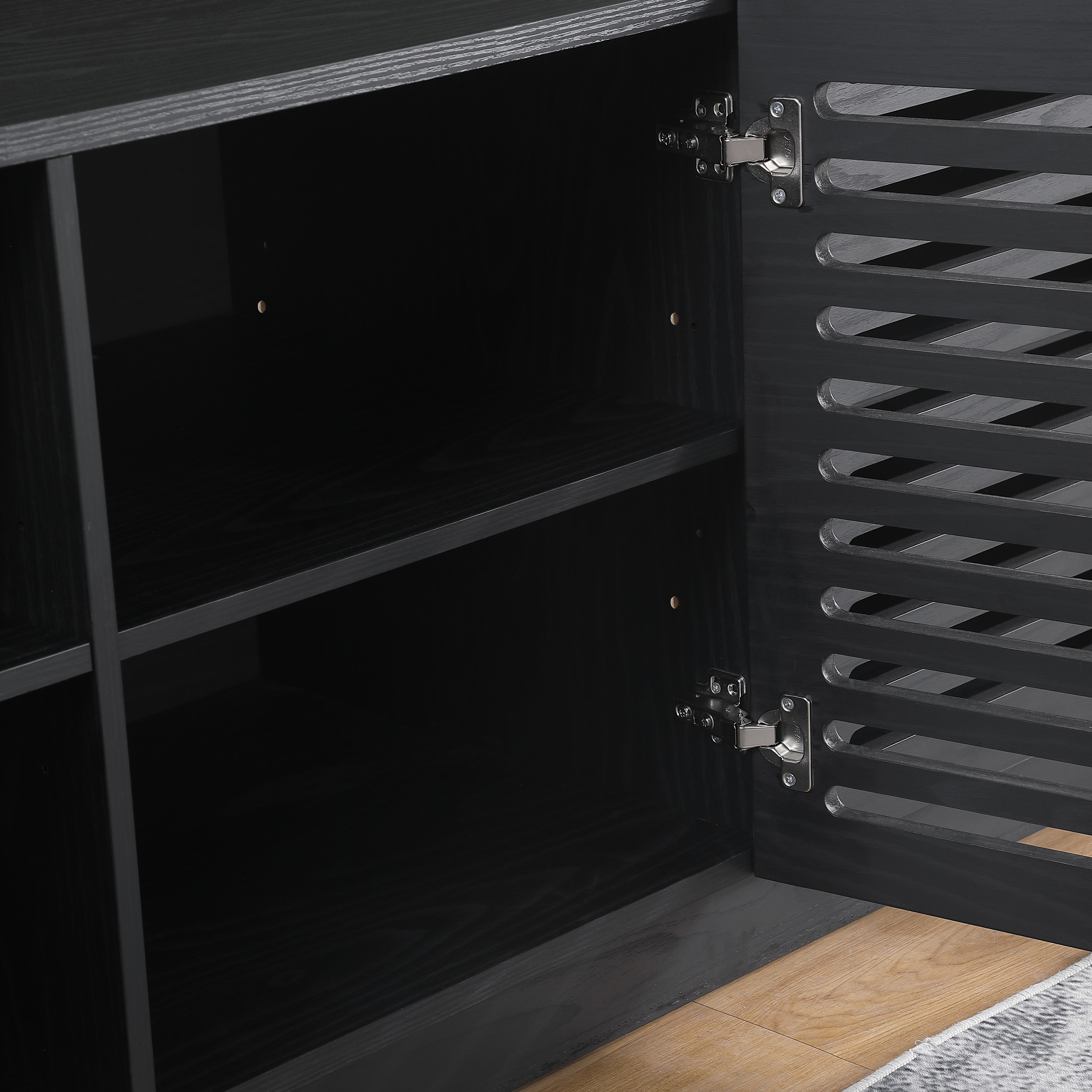 Tauris BURBANK2000BO TV Unit