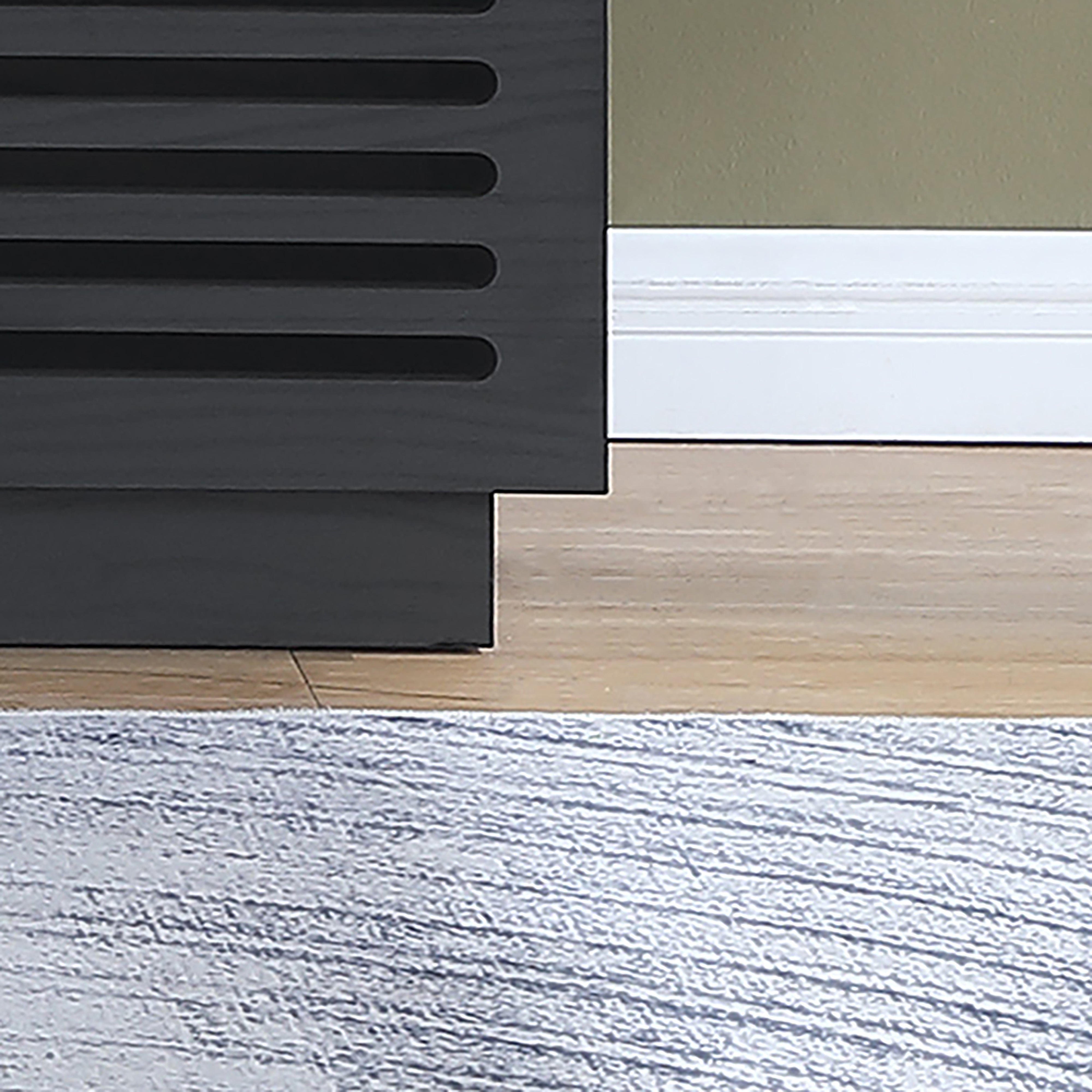 Tauris BURBANK2000BO TV Unit