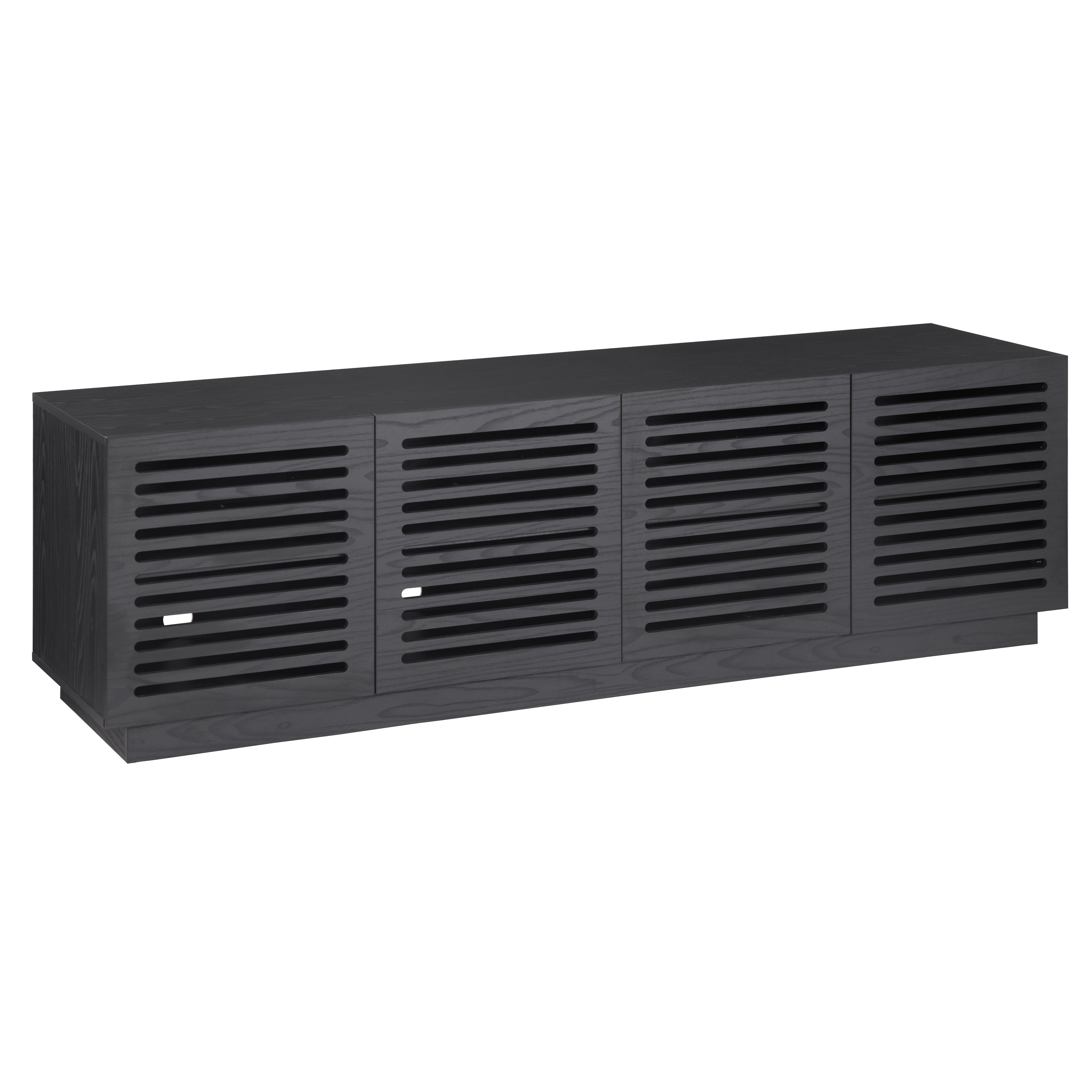 Tauris BURBANK2000BO TV Unit