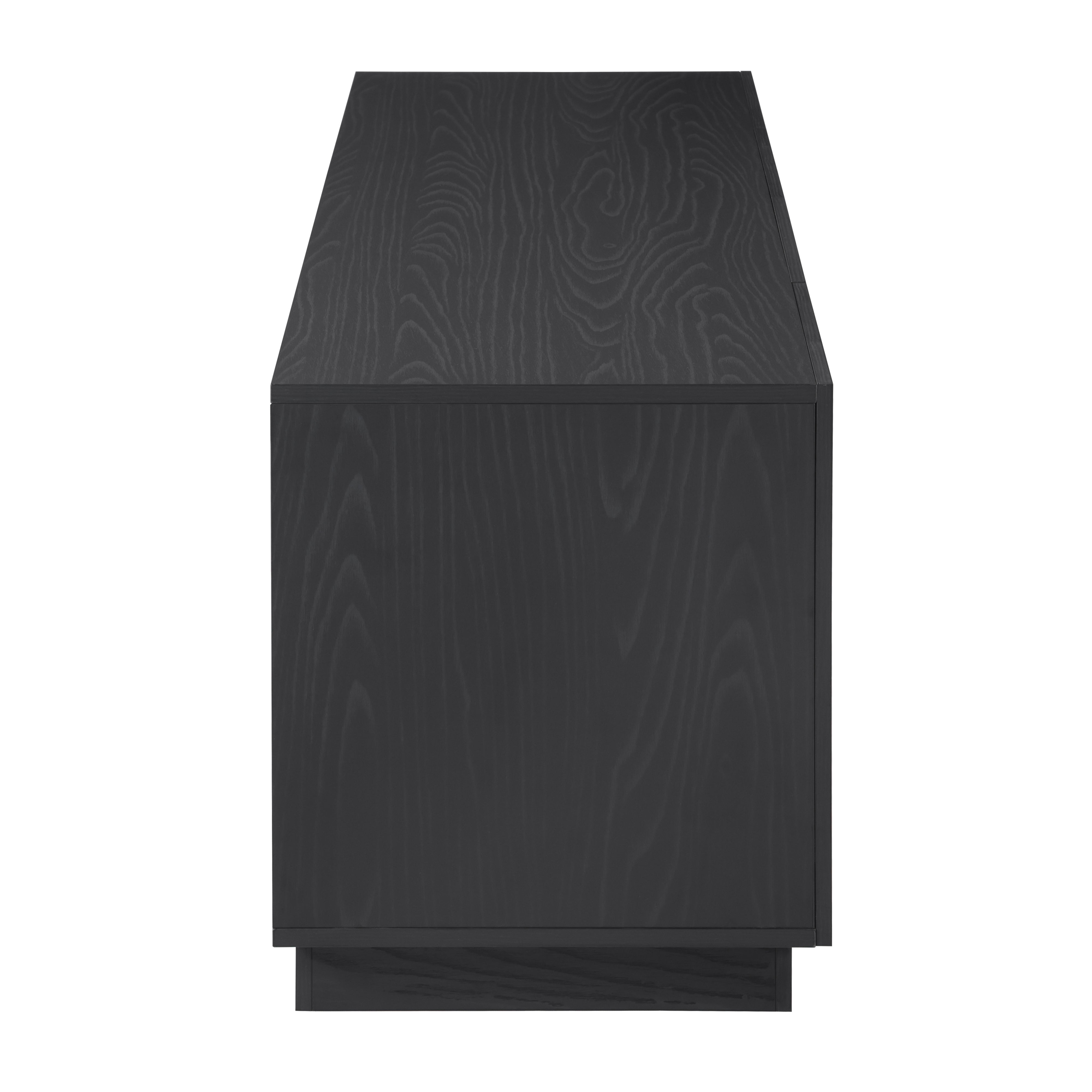 Tauris BURBANK2000BO TV Unit