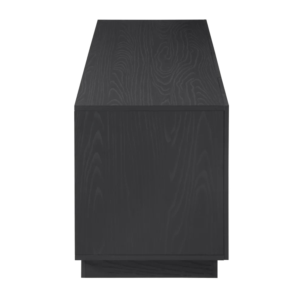 RVM Burbank Tall TV Unit