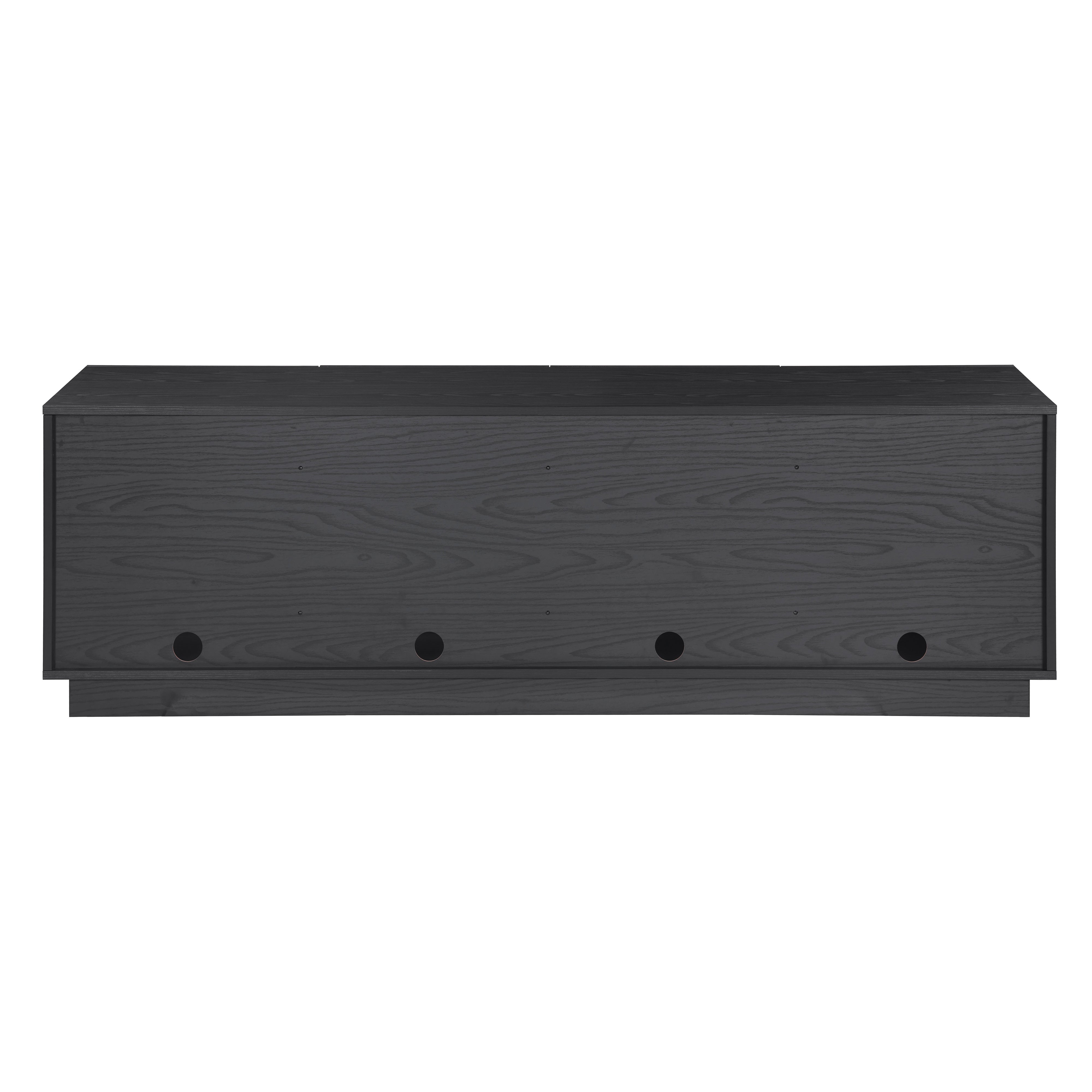 Tauris BURBANK2000BO TV Unit