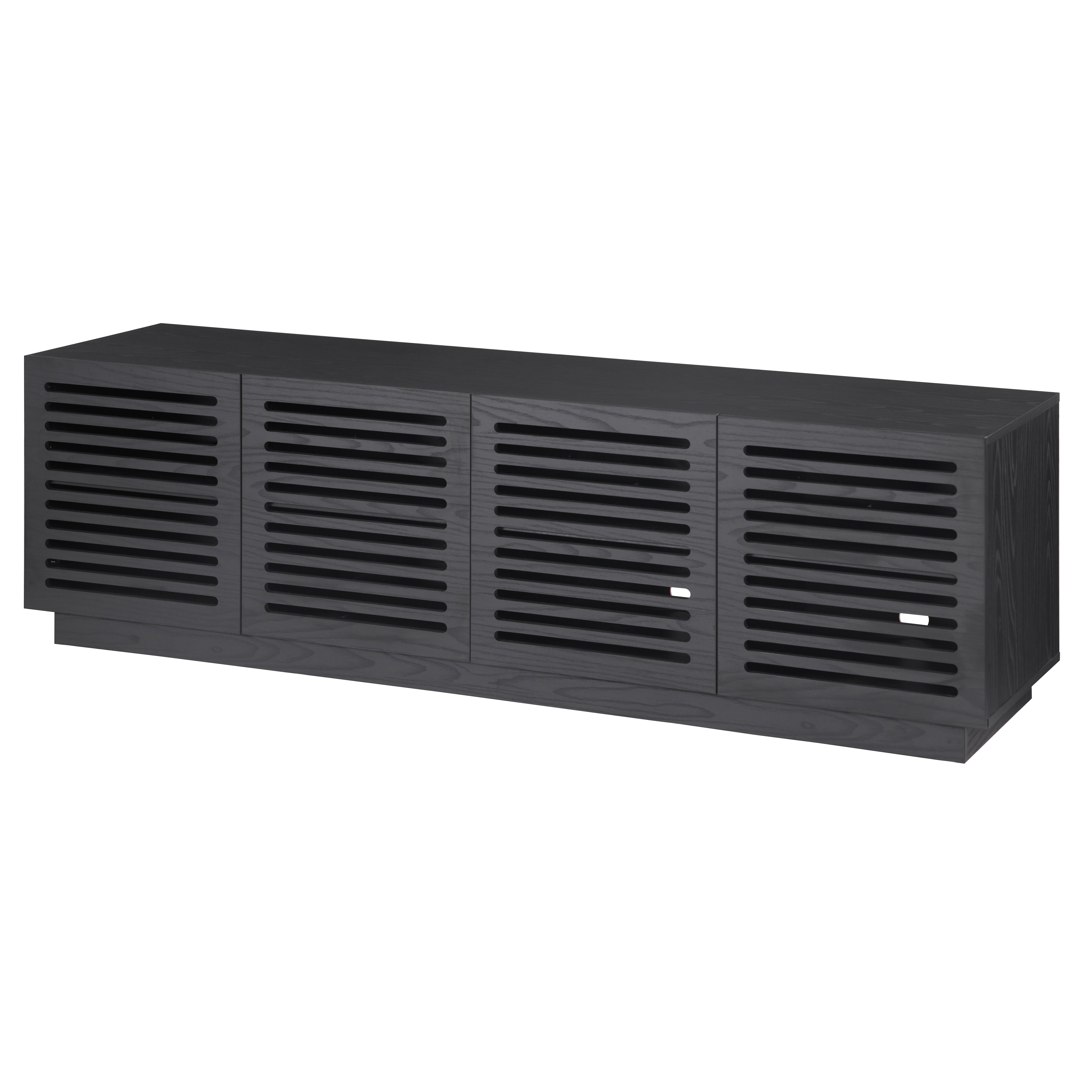 Tauris BURBANK2000BO TV Unit