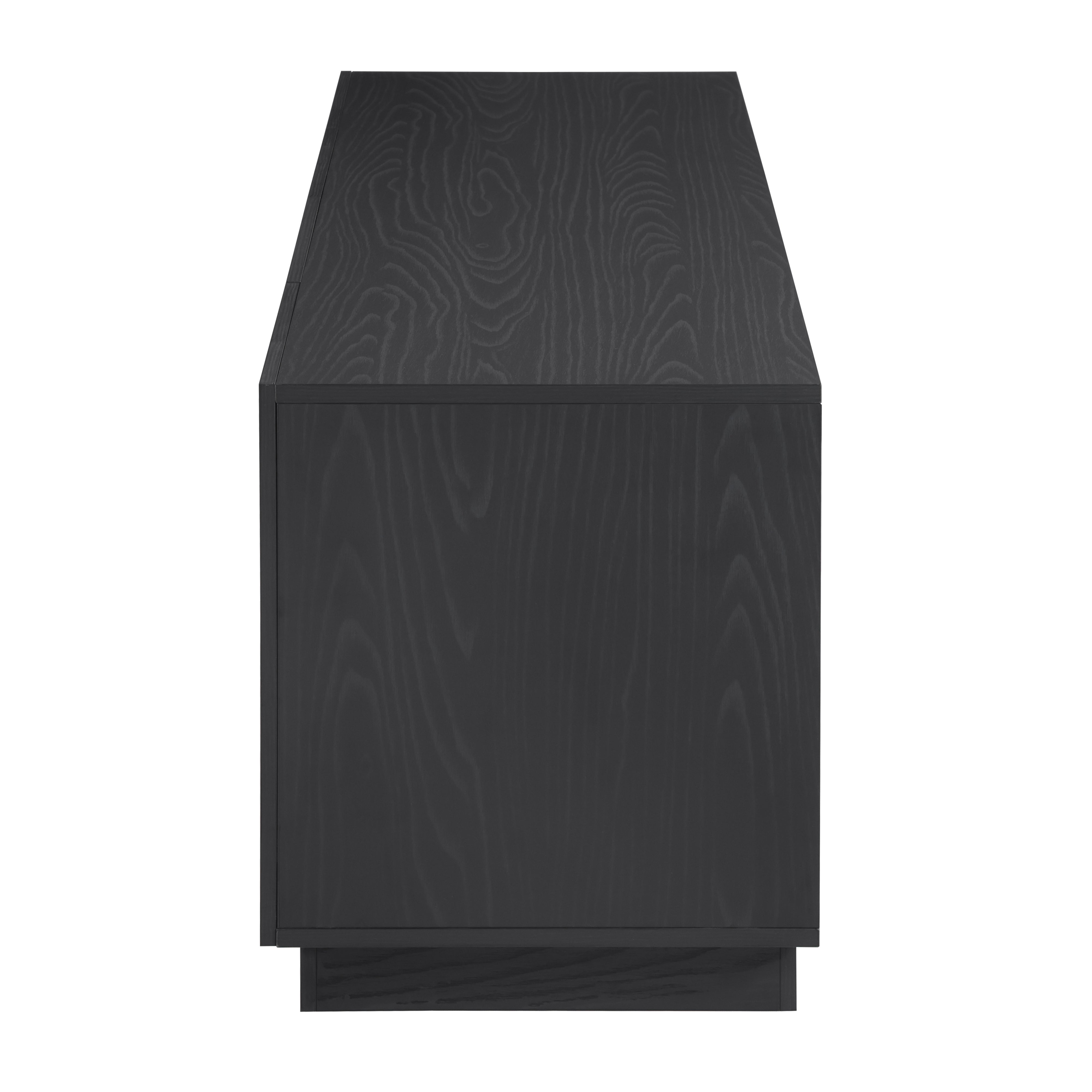 Tauris BURBANK2000BO TV Unit