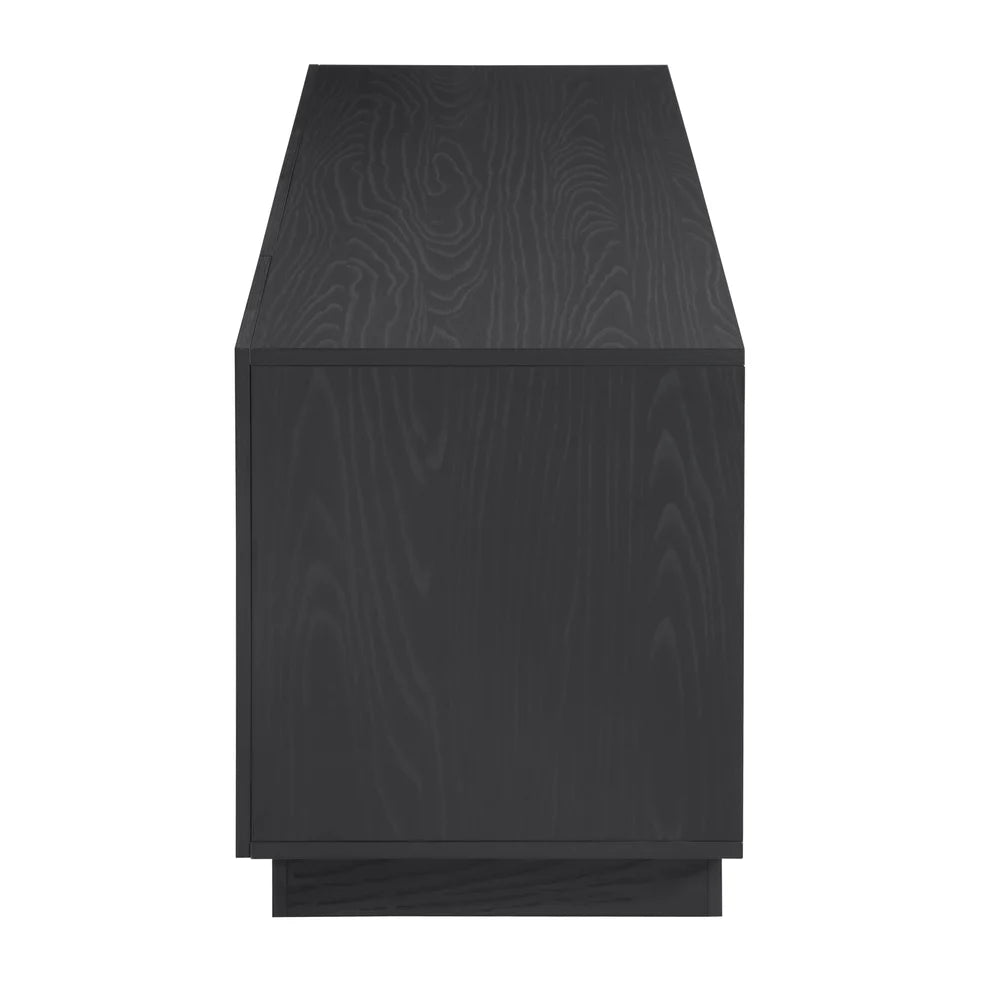 RVM Burbank Tall TV Unit