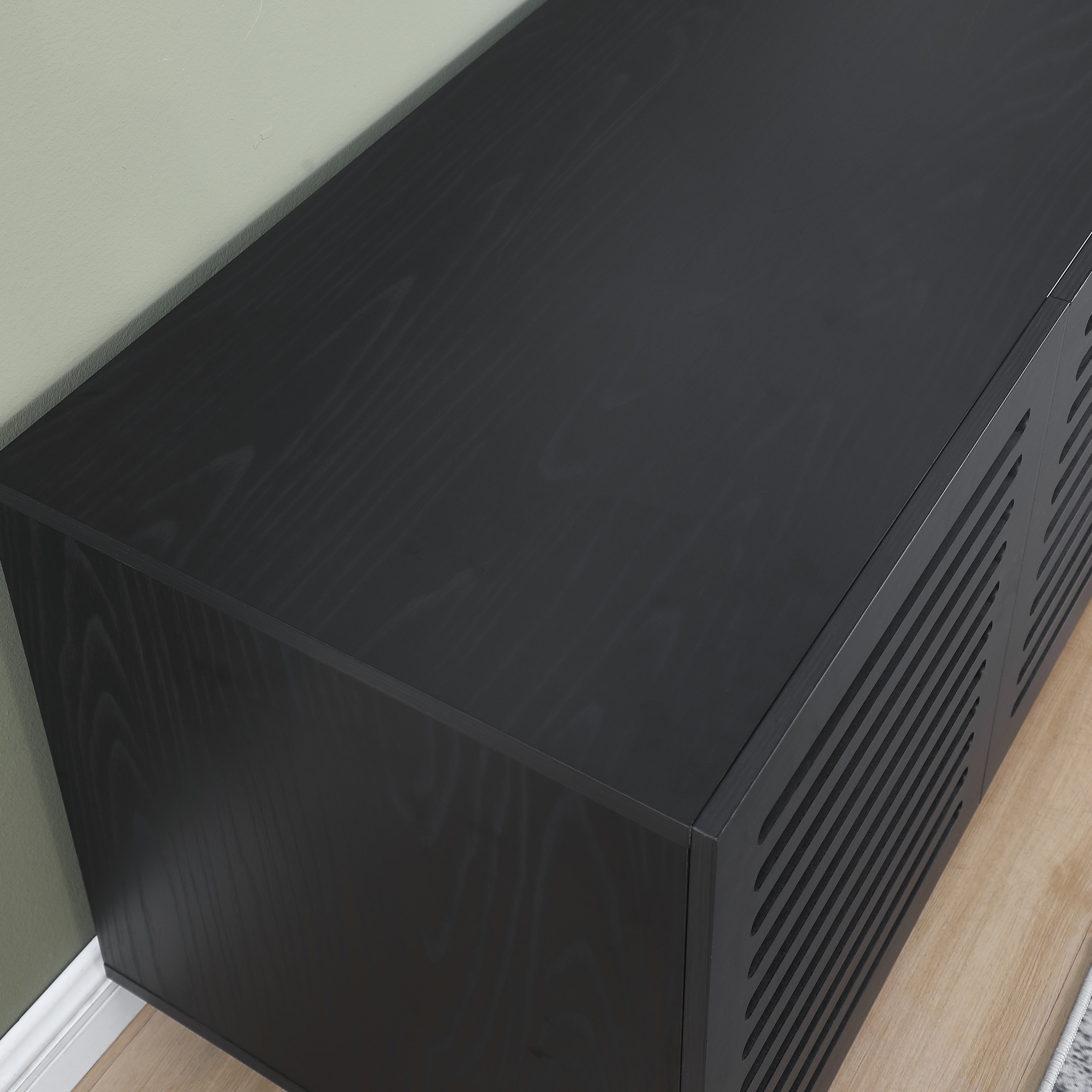 Tauris BURBANK2000BO TV Unit