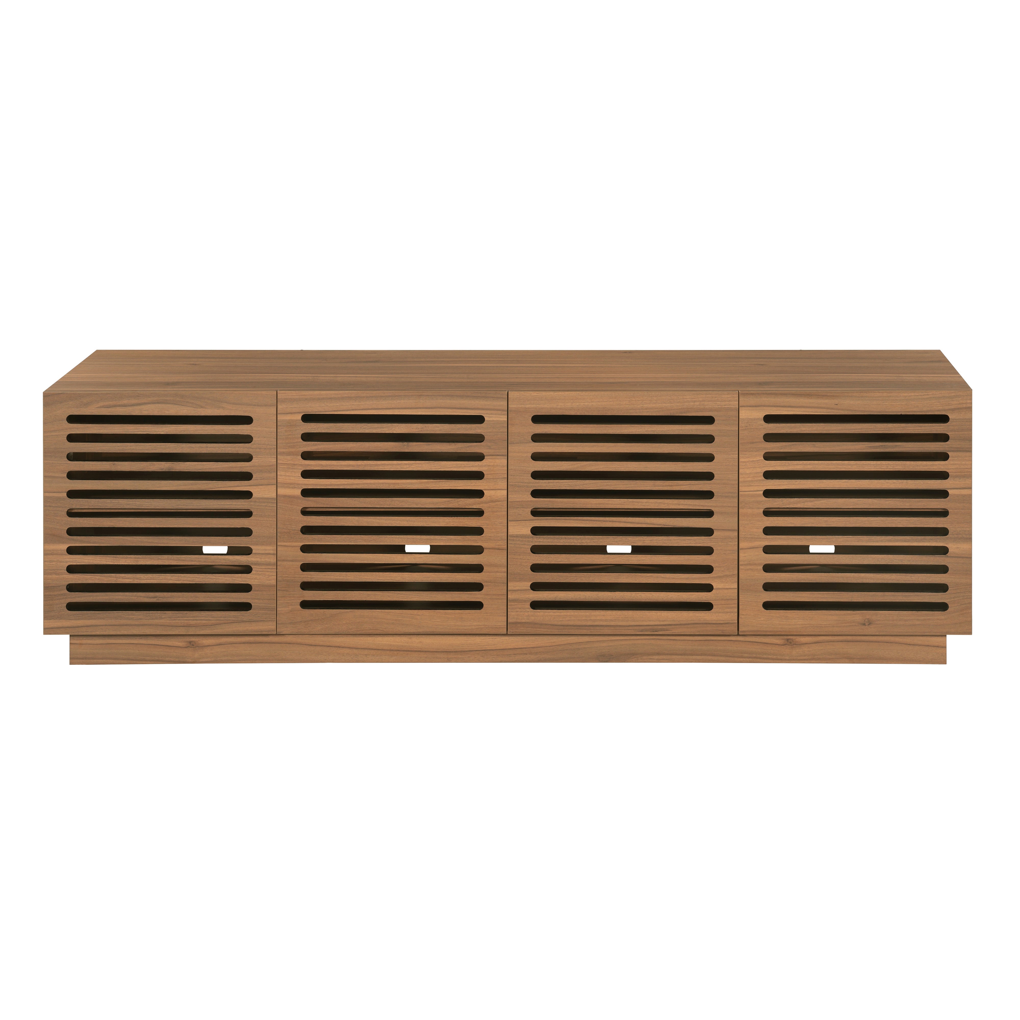 Tauris BURBANK2000BO TV Unit