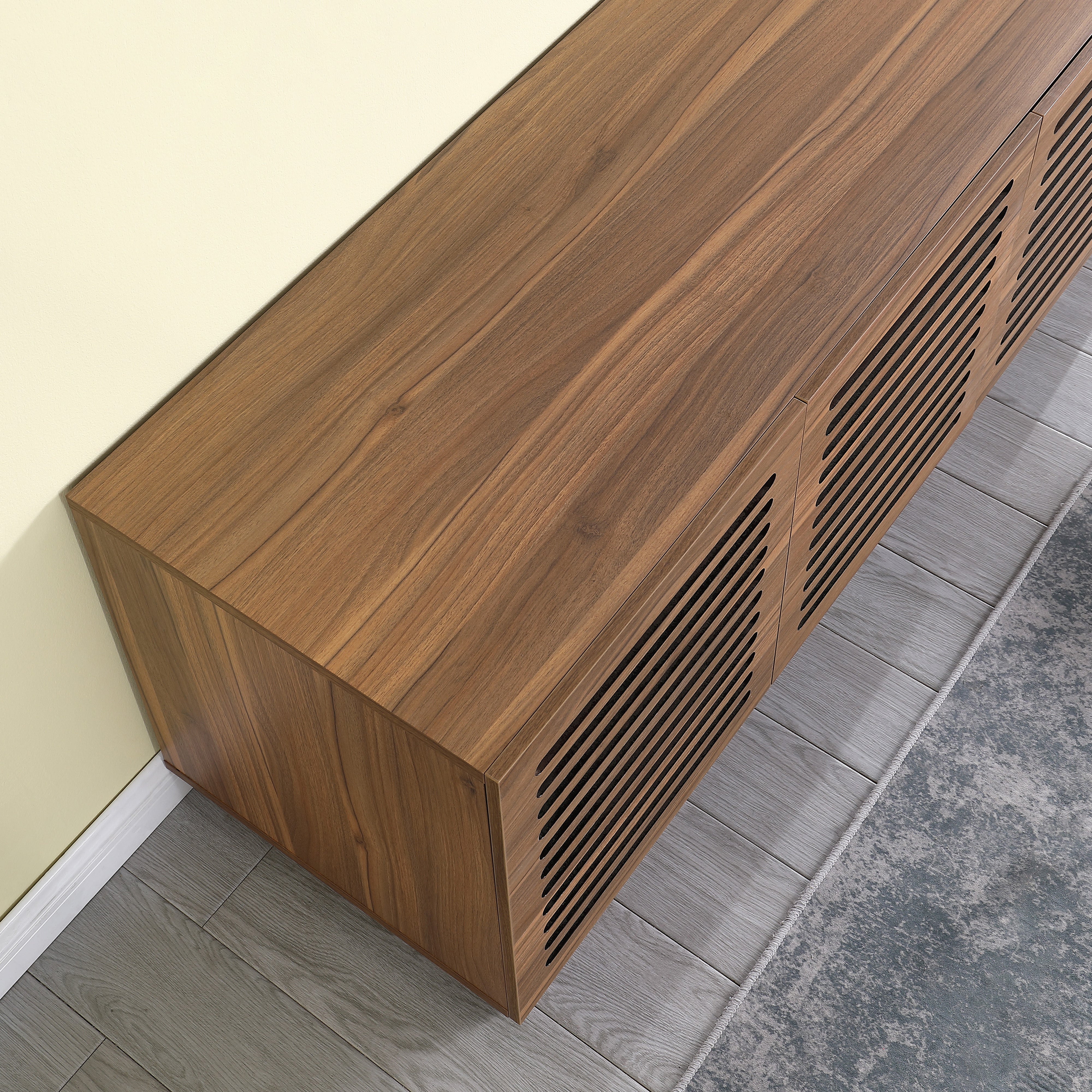 Tauris BURBANK2000BO TV Unit