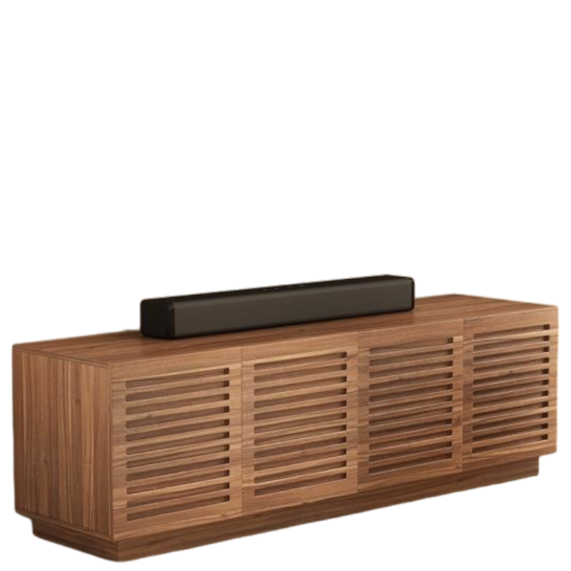 Tauris BURBANK2000BO TV Unit