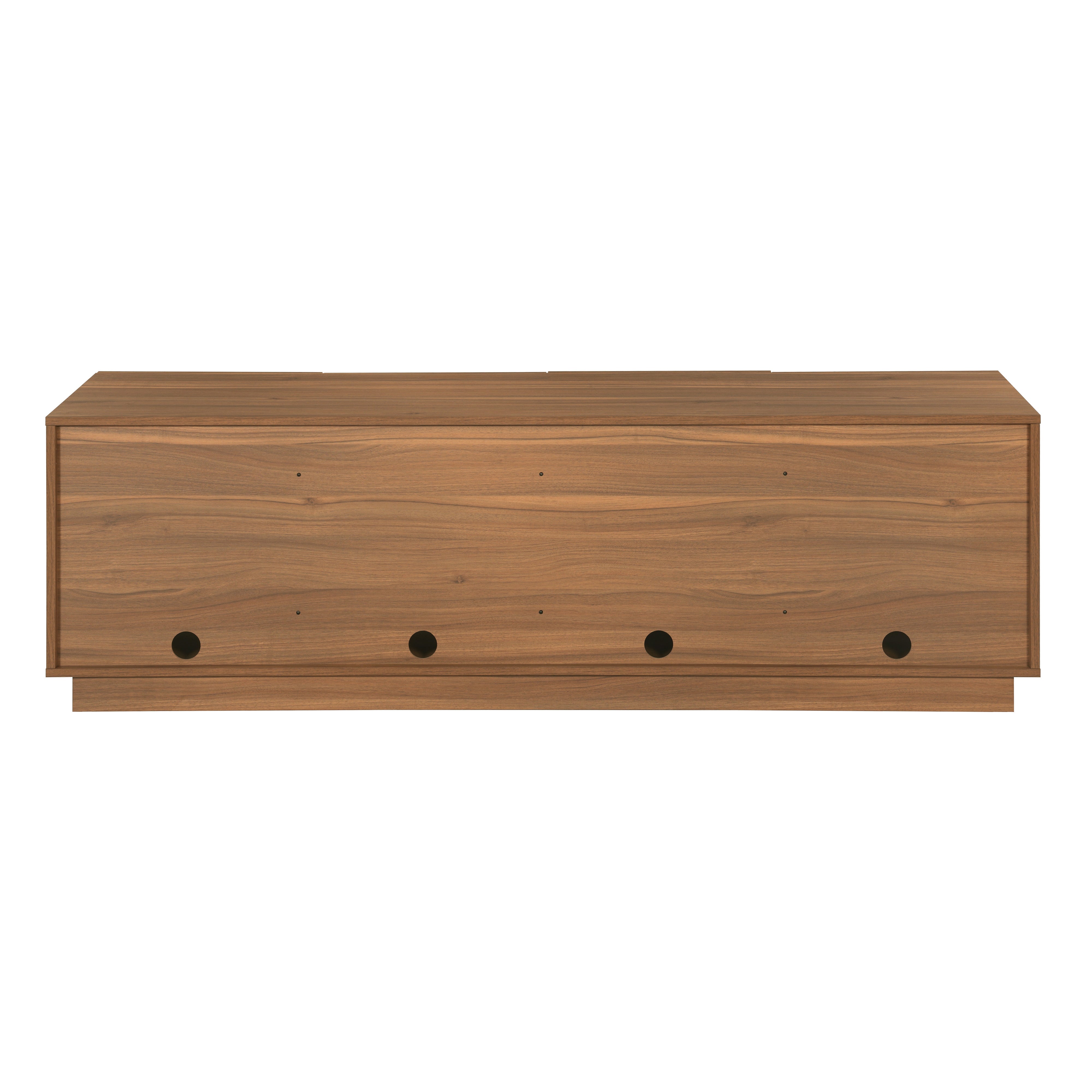 Tauris BURBANK2000BO TV Unit