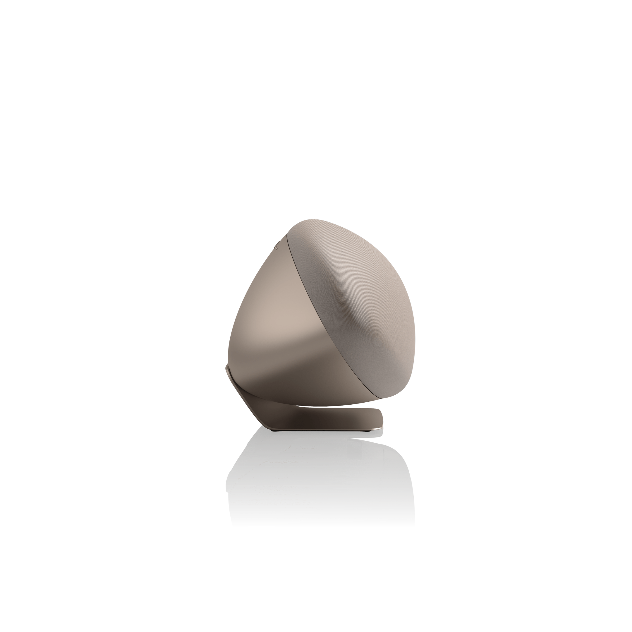 Bowers & Wilkins Zeppelin Pro Edition Wireless Speaker