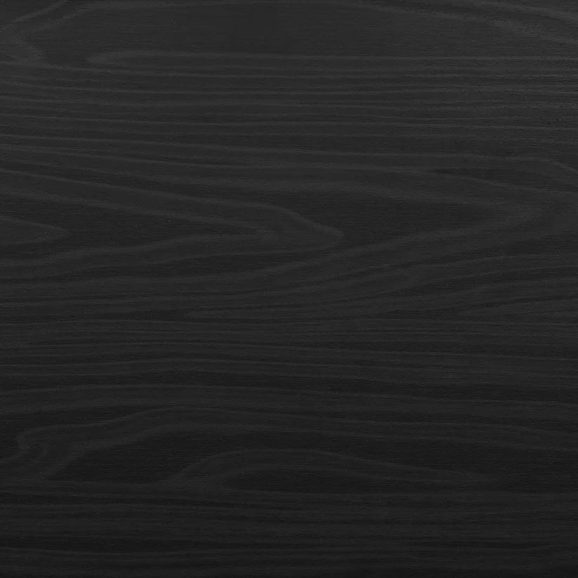 RVM Capri Bedside Table