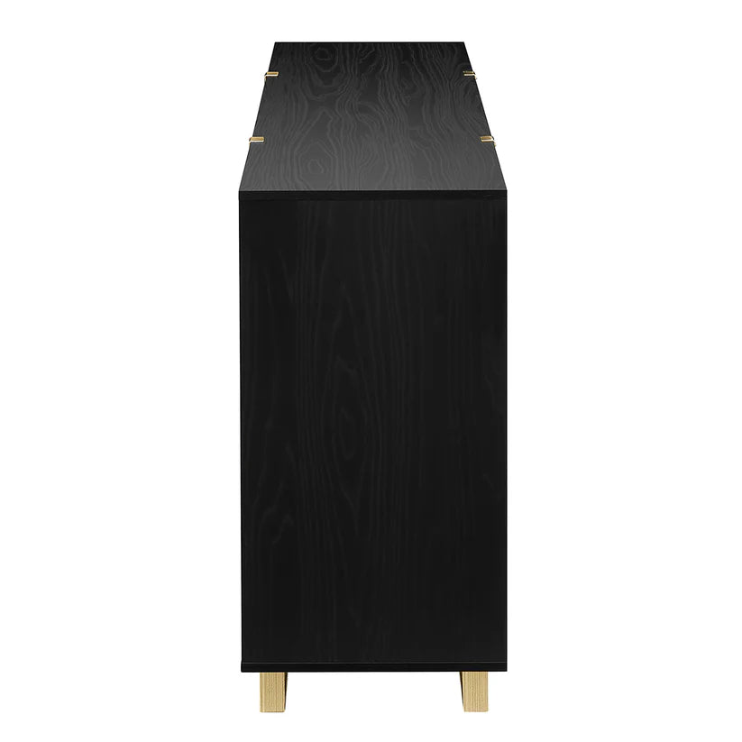 RVM Capri Buffet