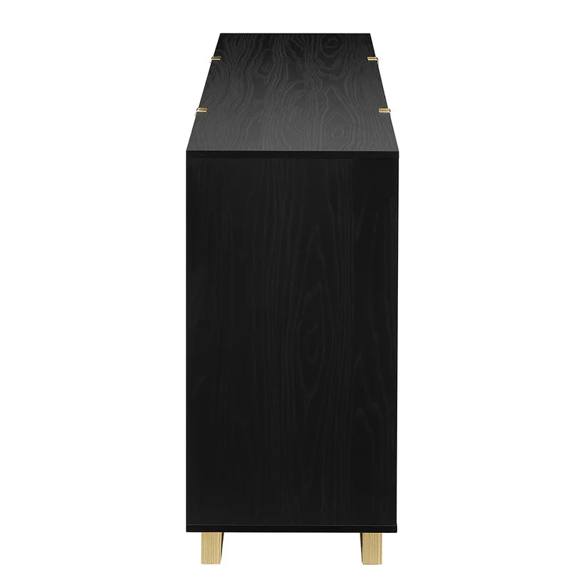 RVM Capri Buffet