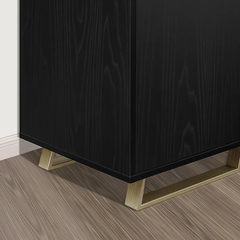RVM Capri Buffet