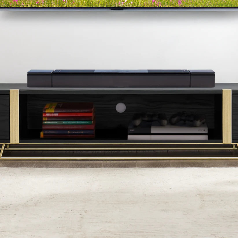 RVM Capri Lowline TV Unit