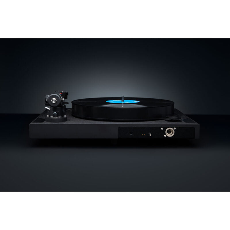 Cyrus TTP Turntable