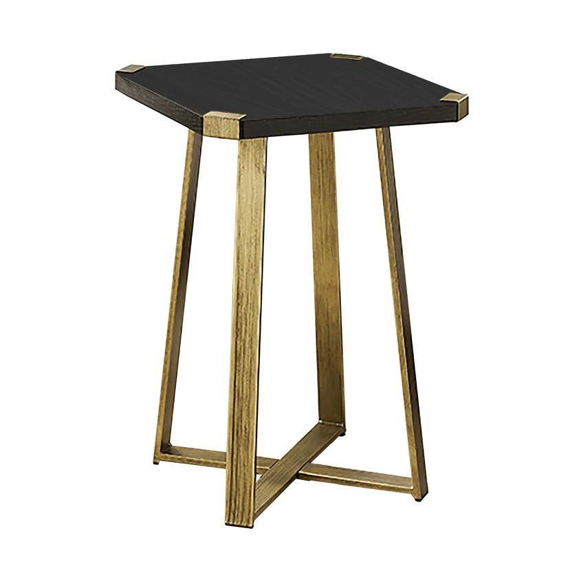 RVM Capri End Table