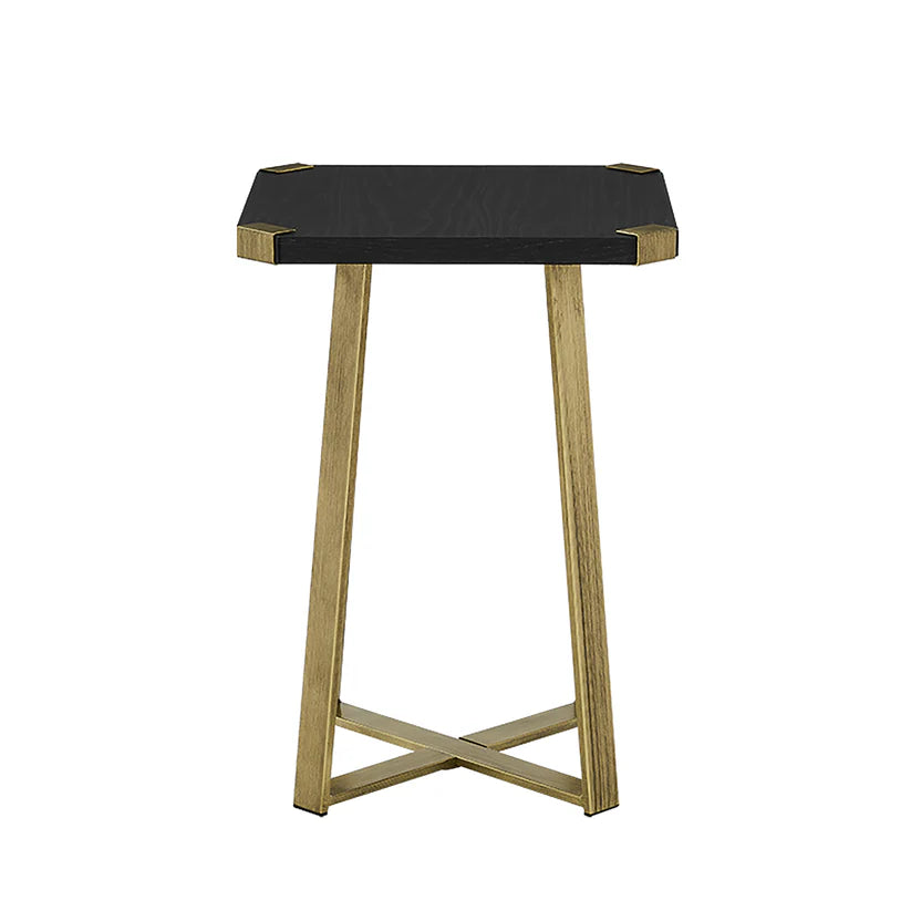 RVM Capri End Table