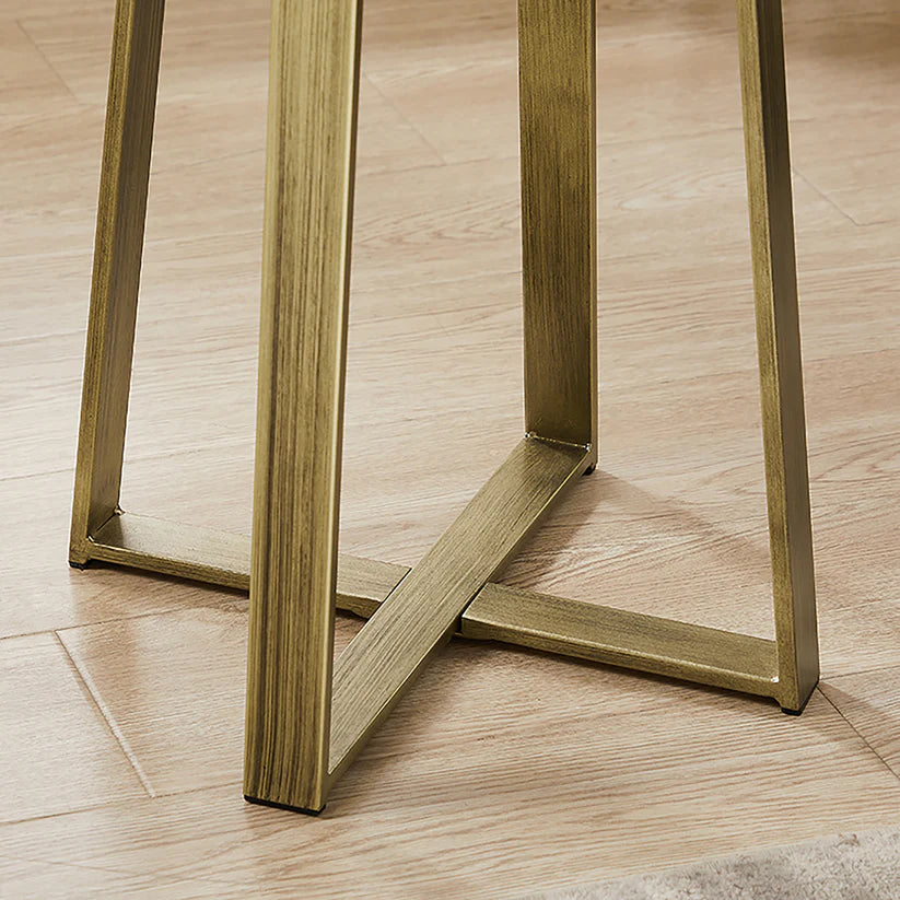 RVM Capri End Table