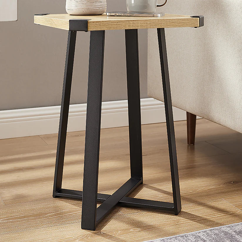 RVM Capri End Table