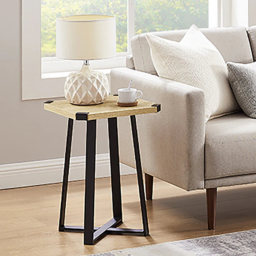 RVM Capri End Table