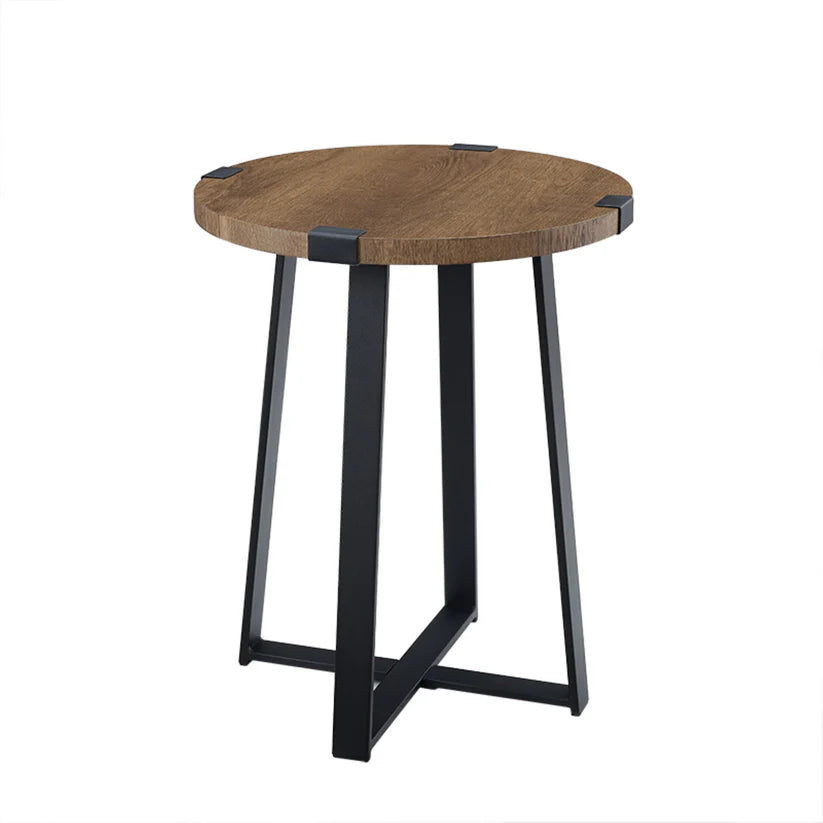 RVM Capri End Table