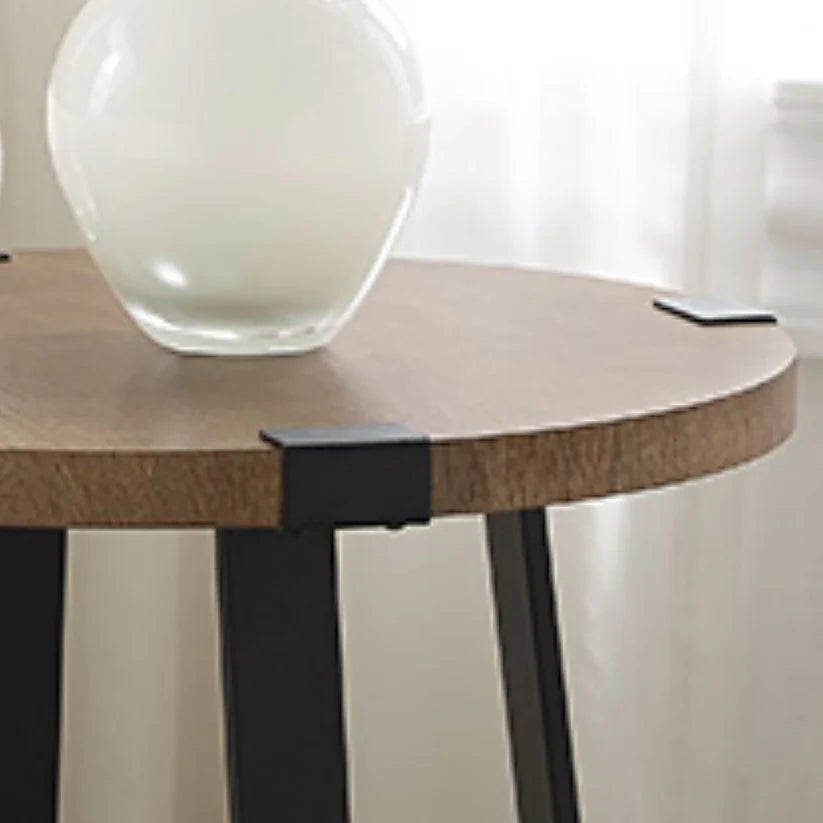 RVM Capri End Table