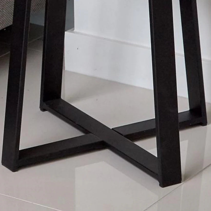 RVM Capri End Table