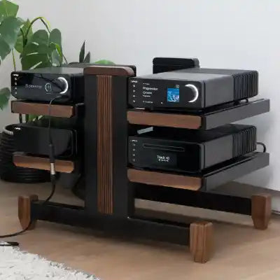 Cyrus 40 PSU External Power Supply