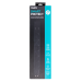 Thor Smart Filter D1/45