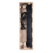 Thor Smart Filter D1/45