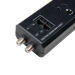 Thor Smart Filter D1/45