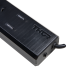 Thor Smart Filter D1/45