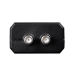 Thor Smart Filter D1/45