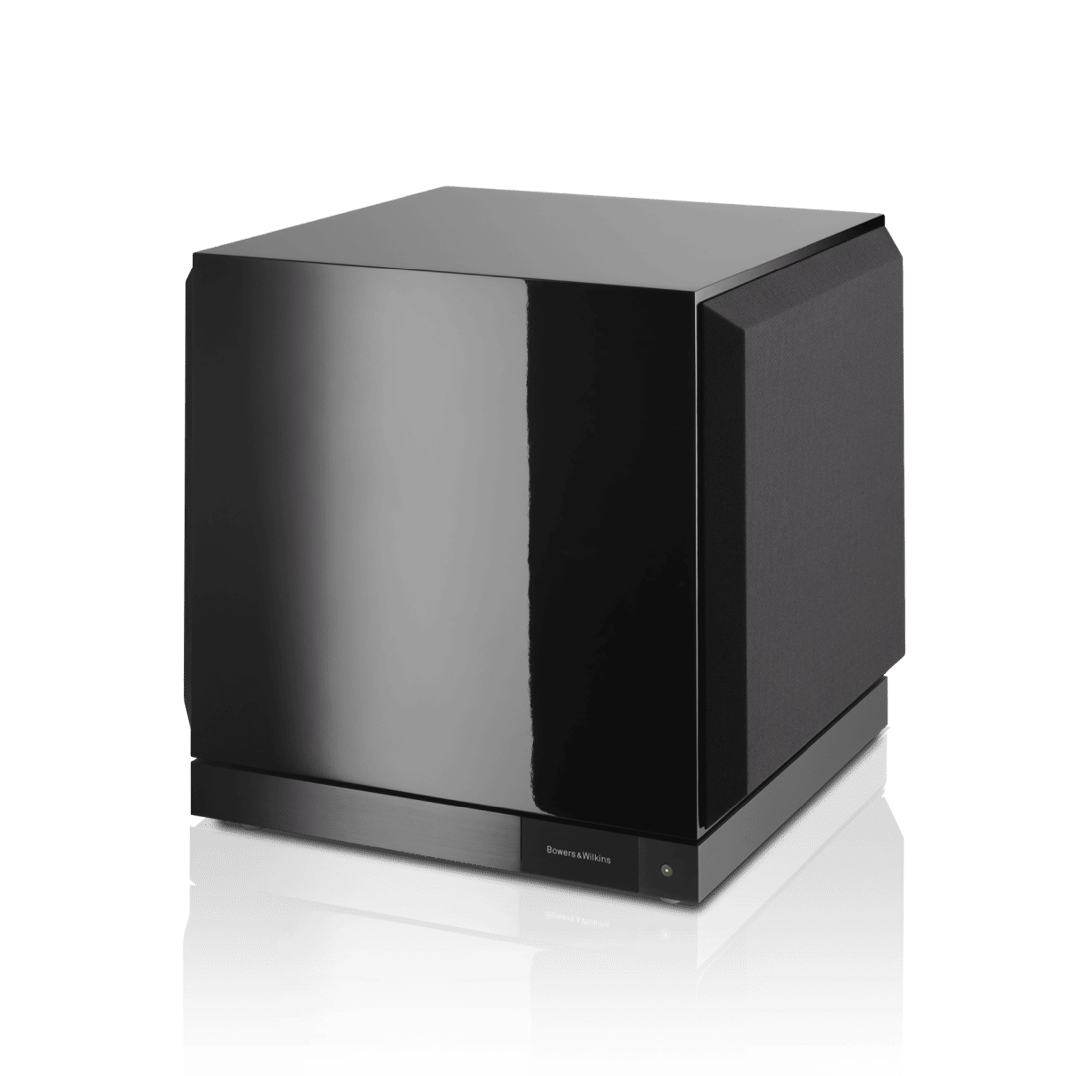 Bowers & Wilkins DB1D Active Subwoofer