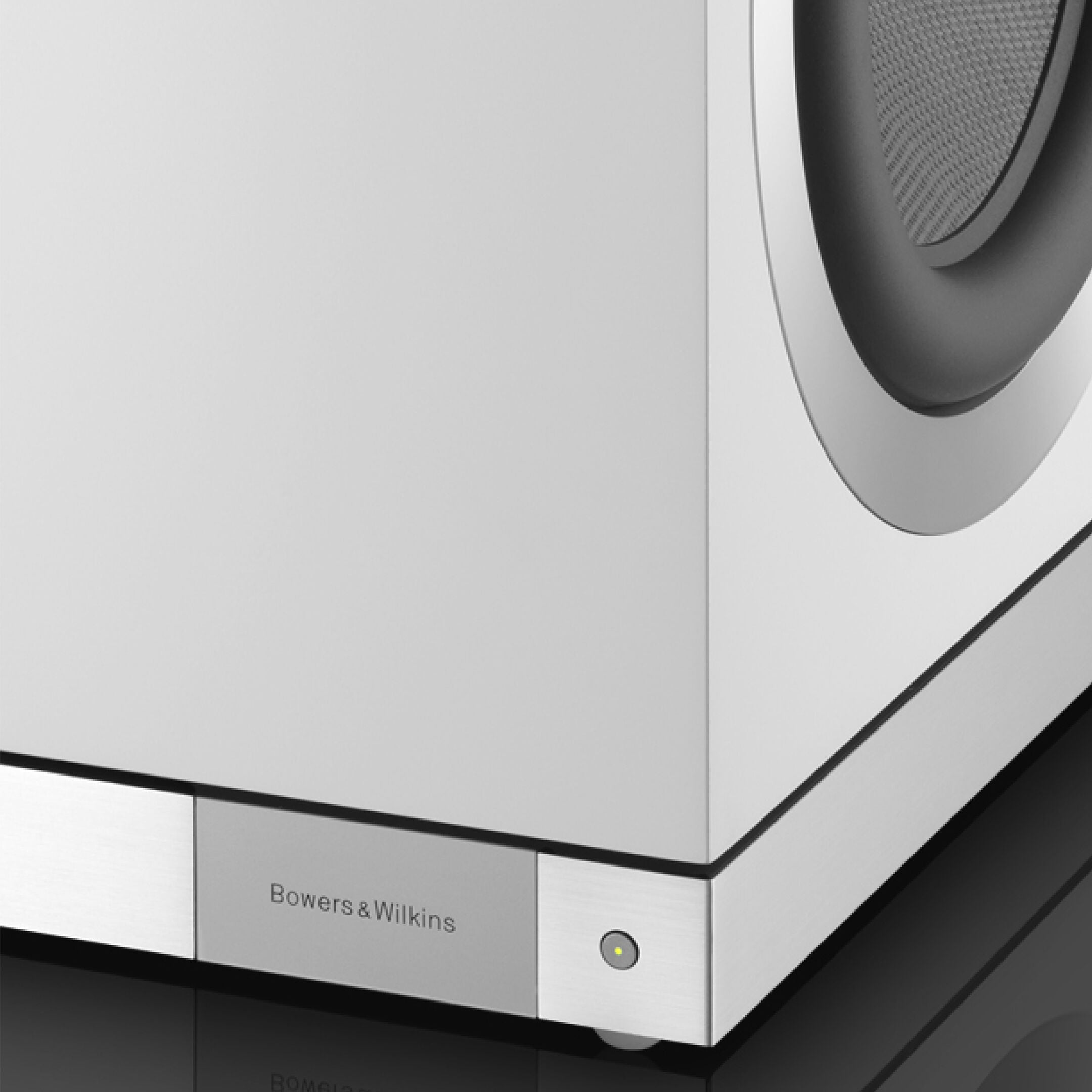 Bowers & Wilkins DB1D Active Subwoofer