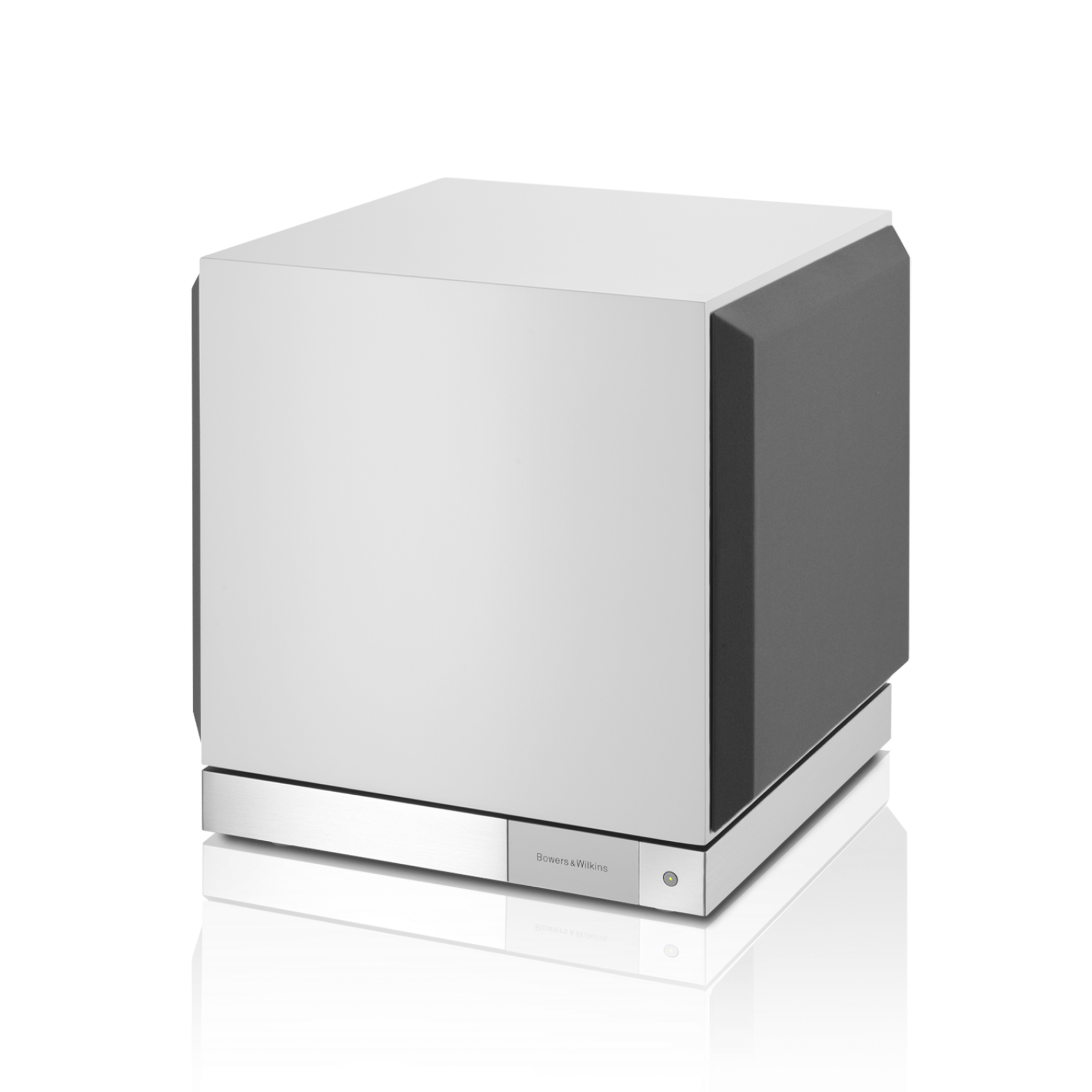 Bowers & Wilkins DB2D Active Subwoofer