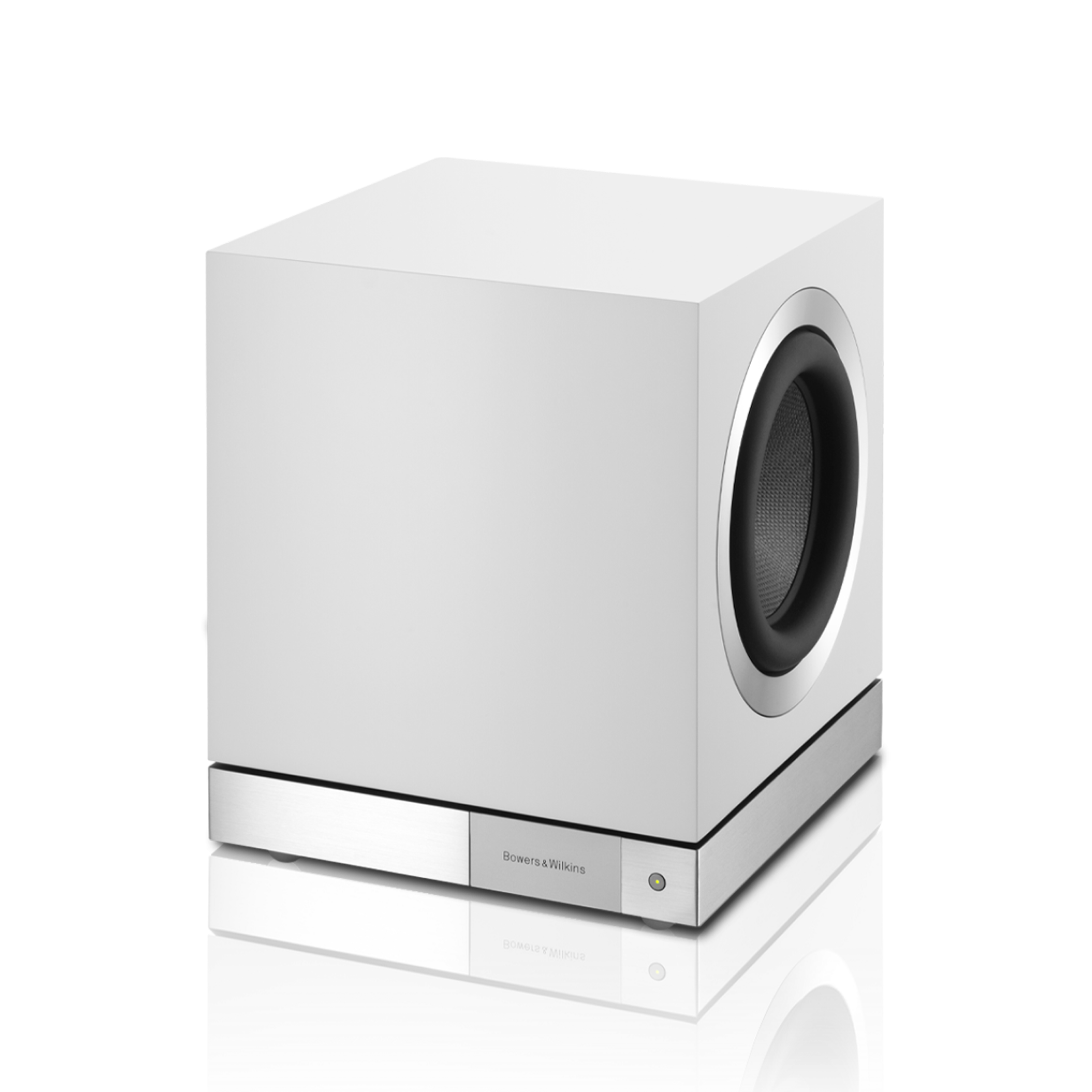Bowers & Wilkins DB3D Active Subwoofer