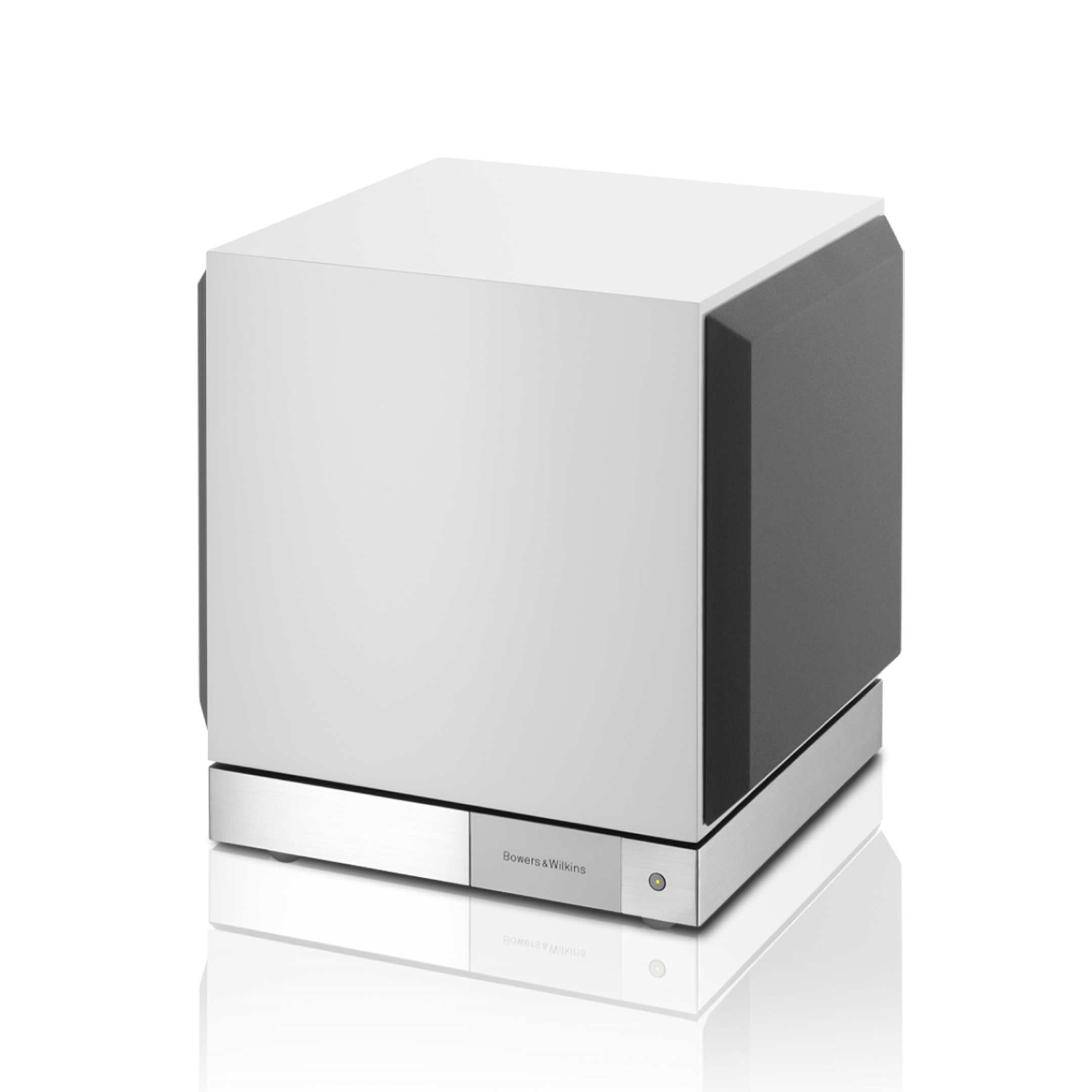 Bowers & Wilkins DB3D Active Subwoofer