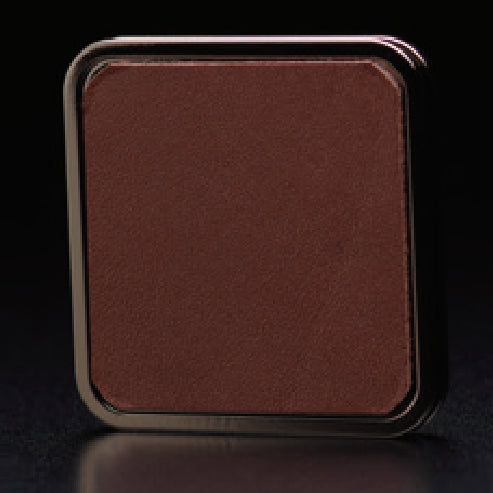 DS AUDIO Stylus Cleaner ST-50