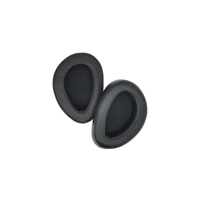 Dan Clark Audio Aeon Perforated ear pads