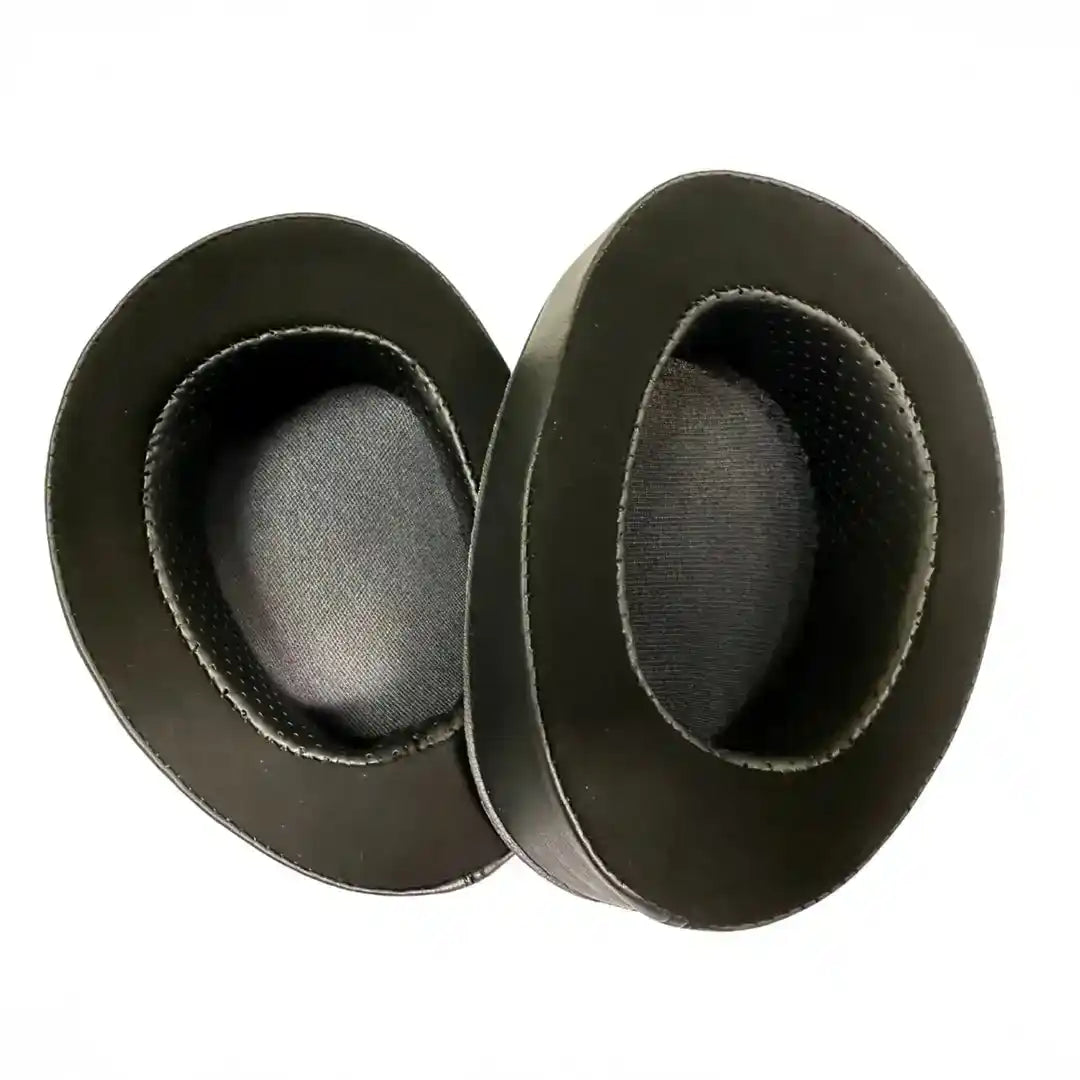 Dan Clark Audio E3 ear pads